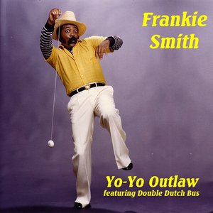 Yo-Yo Outlaw