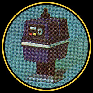Avatar for Bespin Moons