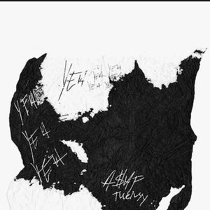 Yea Yea Yea (Maps)