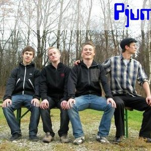 Avatar di Pjuma