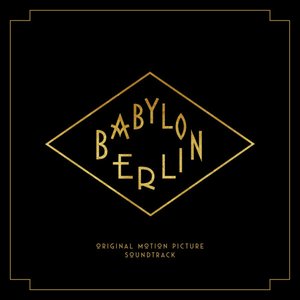 Babylon Berlin