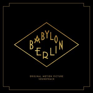 Babylon Berlin