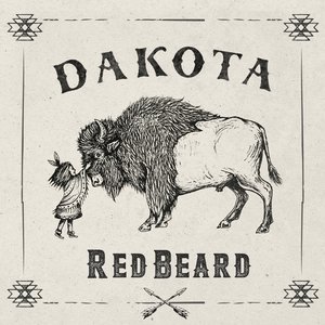 Dakota