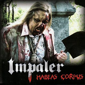 Habeas Corpus