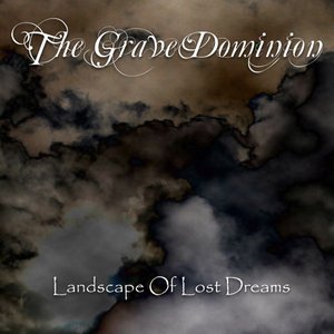 Landscape of Lost Dreams