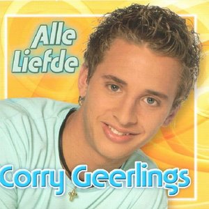 Alle Liefde