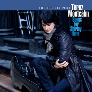 Here's to You (Songs for Shirley Horn)