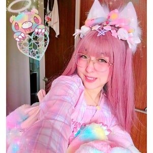 JulynhaToys 的头像