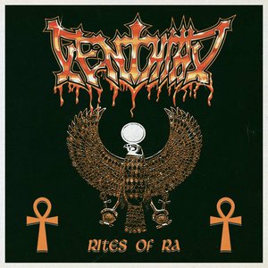 Rites of Ra