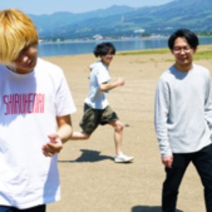 知る権利 的头像