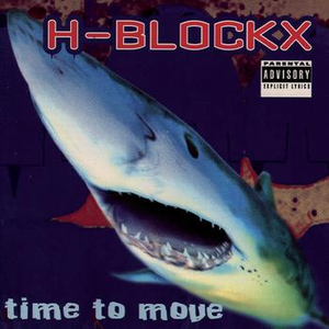H-Blockx - Little Girl - Zortam Music