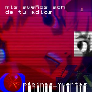 páginas_muertas (remaster)
