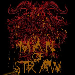 Man Of Straw 的头像