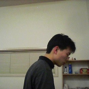 Avatar for Johnny Hwang