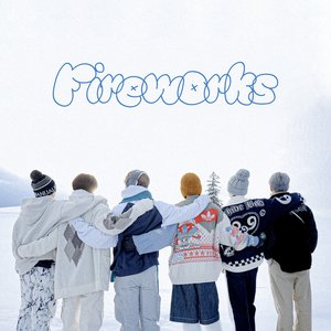 Fireworks - AIMERS SPECIAL SINGLE