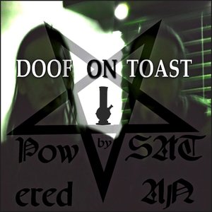 doof on toast 的头像