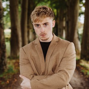 Merlijn Dewasme 的头像