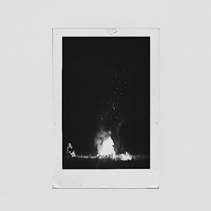 Бесконечные кадры (feat. Koster) - Single