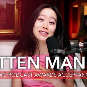 Rotten Mango Video 的头像