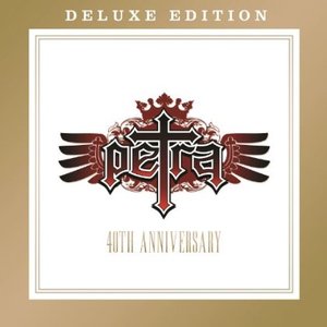 40th Anniversary (Deluxe Edition)