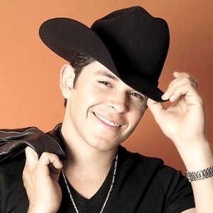 Avatar de Raúl Sandoval