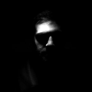Altar Nocturno 的头像