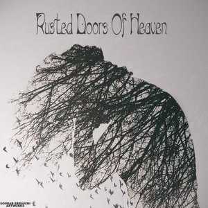 Untitled Album
