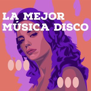 La Mejor Música Disco