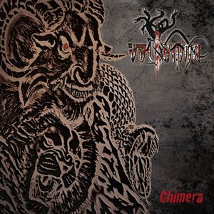 Chimera