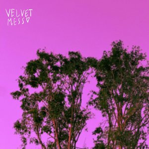 Affectionless - Single