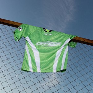 OFFSIDE - EP