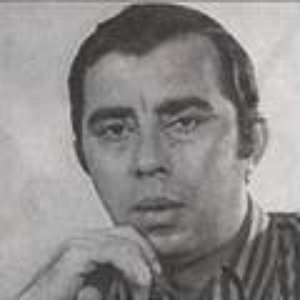 Chico Feitosa 的头像