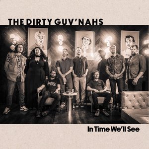 In Time We'll See