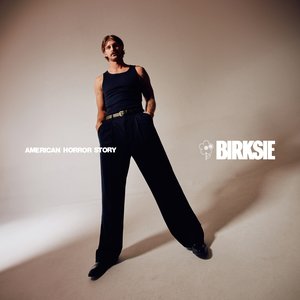 American Horror Story - Single