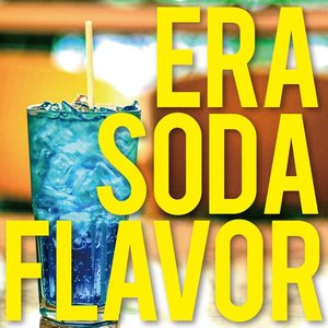 Soda Flavor - Single