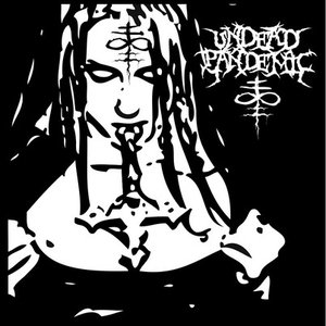 Avatar for Undead Pandemic