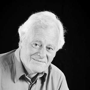 Francis Shaw 的头像
