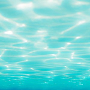 Blue - Single