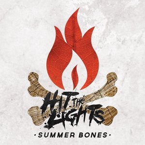 Summer Bones