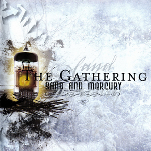 The Gathering - 100 Rock [disc 1] - Zortam Music