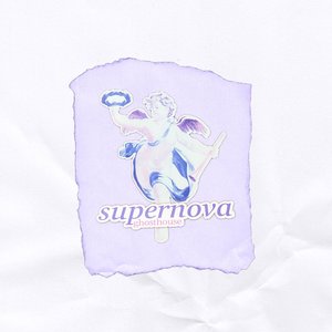 Supernova - Single