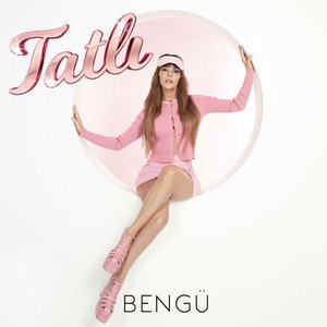 Tatlı - Single