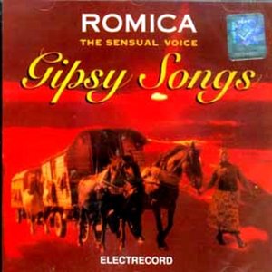 Gipsy Songs