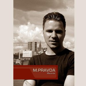 Avatar for M.Pravda