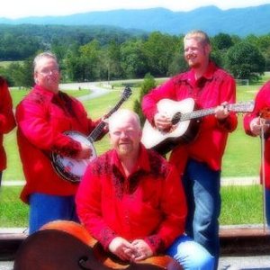 The Bluegrass Brothers 的头像