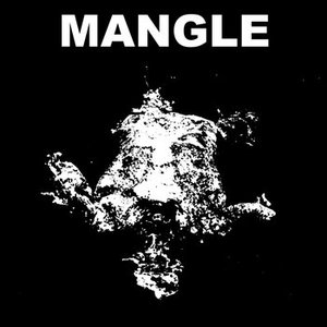 Mangle 的头像