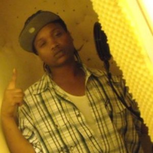 Avatar for Young Vetran