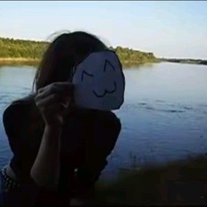 the tragic unveiling of misguided teenage hearts. 的头像