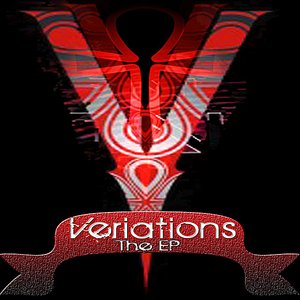 Veriations