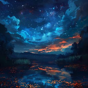 Restorative Sleep